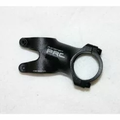 Procraft, Vorbau, PRC-ST2 17°, 60mm, Nur 76g