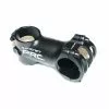 Procraft, Vorbau, PRC-ST2 17°, 70mm, Nur 82g -Fahrräder Aufbau Geschäft procraft vorbau prc st2 17 70mm nur 82g