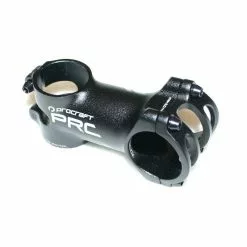 Procraft, Vorbau, PRC-ST2 17°, 70mm, Nur 82g