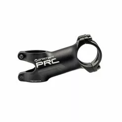 Procraft, Vorbau, PRC-ST2 17°, 90mm, Nur 85g