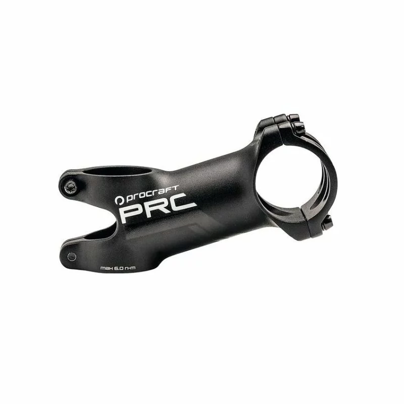 Procraft, Vorbau, PRC-ST2 17°, 90mm, Nur 85g 3 Procraft, Vorbau, PRC-ST2 17°, 90mm, Nur 85g