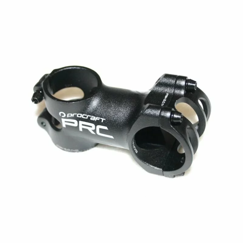 Procraft, Vorbau, PRC-ST2, 50mm, Nur 75g 3 Procraft, Vorbau, PRC-ST2, 50mm, Nur 75g