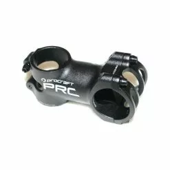 Procraft, Vorbau, PRC-ST2, 60mm, Nur 78g