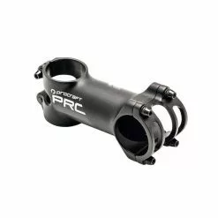 Procraft, Vorbau, PRC-ST2, 90mm, Nur 90g