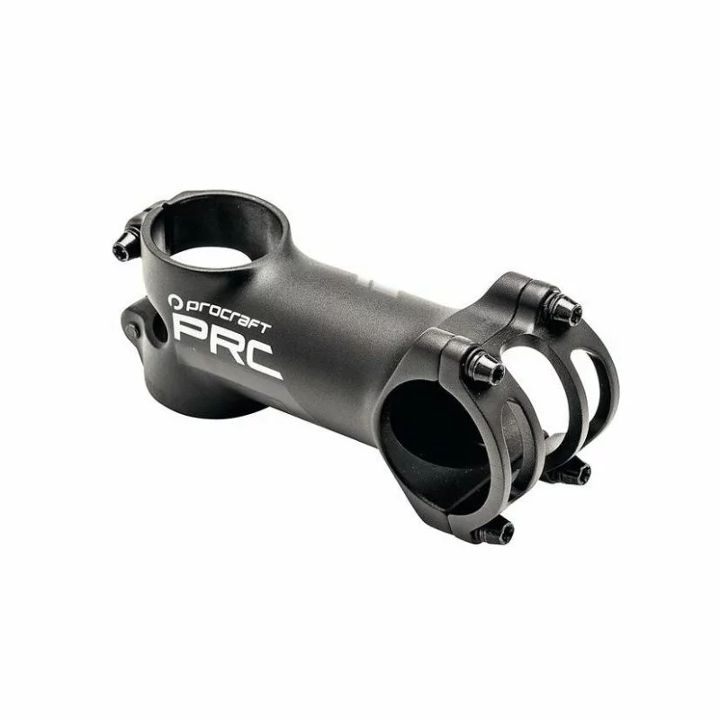 Procraft, Vorbau, PRC-ST2, 90mm, Nur 90g 3 Procraft, Vorbau, PRC-ST2, 90mm, Nur 90g