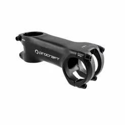 Procraft, Vorbau Race -7, Alu, 60mm