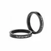 Procraft, Vorbauerhöhung, CARBON SPACER, 5mm -Fahrräder Aufbau Geschäft procraft vorbauerhoehung carbon spacer 5mm