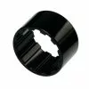 Procraft, Vorbauerhöhung, Spacer SUPERLIGHT Alu, Schwarz, 20mm 2 Procraft, Vorbauerhöhung, Spacer SUPERLIGHT Alu, Schwarz, 20mm -Fahrräder Aufbau Geschäft procraft vorbauerhoehung spacer superlight alu schwarz 20mm
