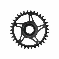 Race Face, Kettenblatt, DM Bosch Gen4 Shimano 12s - 36 Zahn