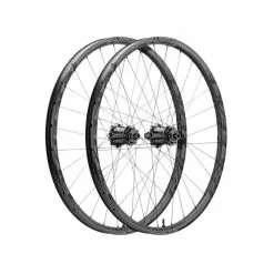 Race Face, Laufradsatz Next SL 29, Carbon 6-Loch Boost, OEM