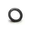 Race Face, Lockring Cinch, Kettenblatt Verschlussring -Fahrräder Aufbau Geschäft race face lockring cinch kettenblatt verschlussring