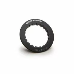 Race Face, Lockring Cinch, Kettenblatt Verschlussring
