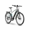 Raymon, CrossRay E 6,0, Herren, Yamaha, 630Wh, 55cm 1 Raymon, CrossRay E 6,0, Herren, Yamaha, 630Wh, 55cm -Fahrräder Aufbau Geschäft raymon crossray e 60 herren yamaha 630wh 55cm