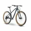Raymon, HardRay Nine 6.0, MTB 29er, Schwarz, 48cm -Fahrräder Aufbau Geschäft raymon hardray nine 60 mtb 29er schwarz 48cm