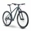 Raymon, HardRay Nine 6.5, MTB 29er, 52cm Dunkelgrau 2 Raymon, HardRay Nine 6.5, MTB 29er, 52cm Dunkelgrau -Fahrräder Aufbau Geschäft raymon hardray nine 65 mtb 29er 52cm dunkelgrau