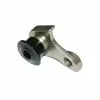 Raymon, Schaltauge, Ausfallende, 12mm Dropout Thrue Axle Fine Thread -Fahrräder Aufbau Geschäft raymon schaltauge ausfallende 12mm dropout thrue axle fine thread