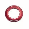 Reverse, Cassette Lock Ring, Kassettenabschlussring, Alu, Für 11 Zahn, 7g, Rot -Fahrräder Aufbau Geschäft reverse cassette lock ring kassettenabschlussring alu fuer 11 zahn 7g rot