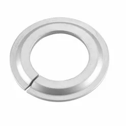 Reverse, Konus, Steuersatz Reducer Lagerkonus, Reduziert 1.5 Lager Auf 1 1/8" Gabeln