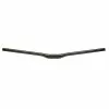 Reverse, Lenker, Tracer XC Carbon Riser, Stealth-black, 760mm, 15mm Rise