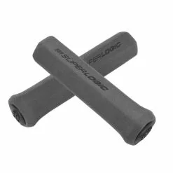 Ritchey, Griffe, MTB, Superlogic, Superlight Nur 12g/Paar