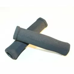 Ritchey, Griffe, MTB, WCS, (130mm), Schwarz