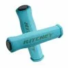 Ritchey, Griffe, MTB, WCS Truegrip Ergo, Paar 40g, 130mm, Blau 1 Ritchey, Griffe, MTB, WCS Truegrip Ergo, Paar 40g, 130mm, Blau -Fahrräder Aufbau Geschäft ritchey griffe mtb wcs truegrip ergo paar 40g 130mm blau
