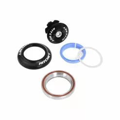 Ritchey, Steuersatz, Comp Upper, IS42, 41,8mm Oben