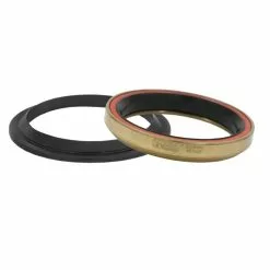 Ritchey, Steuersatz, WCS Lower Drop In, 51,9mm, 1.5"