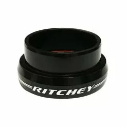 Ritchey, Steuersatz, WCS Lower EC44/33, 1 1/4"