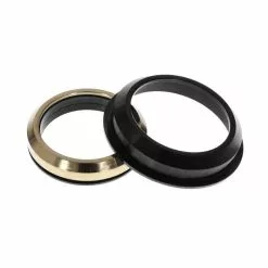 Ritchey, Steuersatz, WCS Lower ZS49, Press Fit 1 1/4"