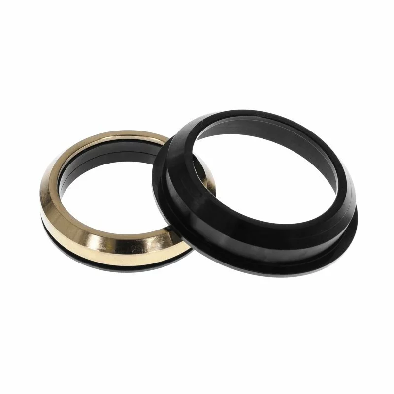 Ritchey, Steuersatz, WCS Lower ZS55, Press Fit 3 Ritchey, Steuersatz, WCS Lower ZS55, Press Fit