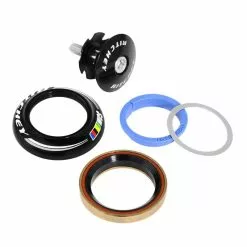 Ritchey, Steuersatz, WCS Upper, IS42, Drop In, 8.3mm