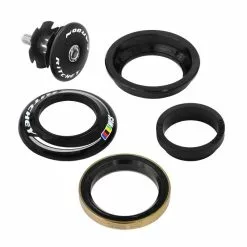 Ritchey, Steuersatz, WCS Upper, ZS44, Press Fit 44mm