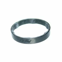 Ritchey, Vorbauerhöhung, Carbon Spacer, UD MATT Finish, 5mm, 1,2g, Preis Pro Stück