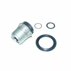 Ritchey, XX1 Umrüstkit WCS, 11sp, Sram XD Freilauf, PRD19182, Vantage Und Trail Wheels