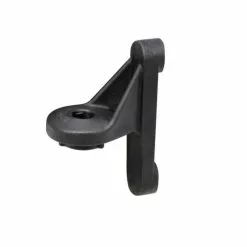 Rixen & Kaul, Bottle Fix Ahead, Flaschenhalter Adapter Steuersatz Ahead Kappe