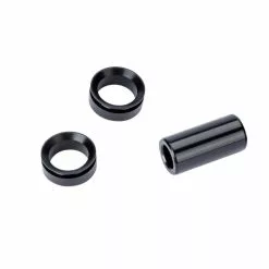 Rock-shox Roch Shox, Buchse, Dämpfer, Führungsbuchse, 8 X 26,0mm