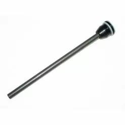 Rock-shox Rock Shox. Air Shaft, Bluto, 120mm