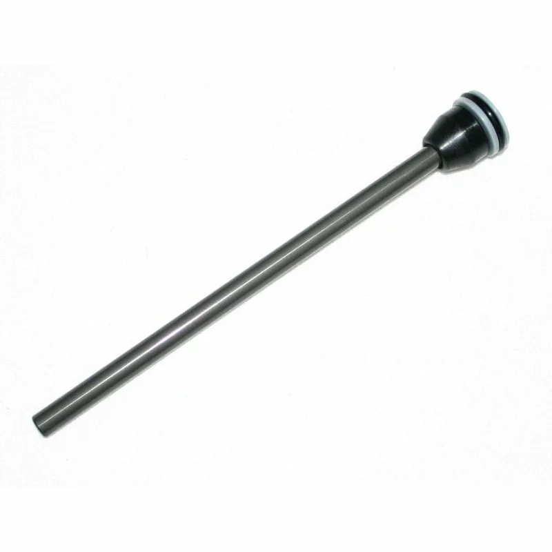 Rock-shox Rock Shox. Air Shaft, Bluto, 120mm 3 Rock-shox Rock Shox. Air Shaft, Bluto, 120mm
