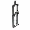 Rock-shox Rock Shox, Domain RC 29er 160mm 44off Boost