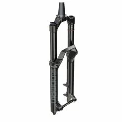 Rock-shox Rock Shox, Domain RC 29er 160mm 44off Boost