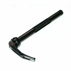 Rock-shox Rock Shox, Maxle Lite, Boost 110mm, 15mm Steckachse