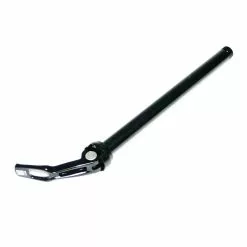 Rock-shox Rock Shox, Maxle Lite Front FAT, 15mm Steckachse 150mm, Für Rock Shox Bluto