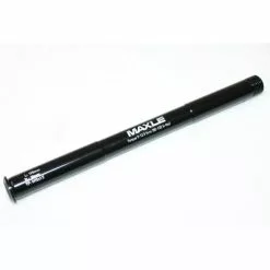 Rock-shox Rock Shox, Maxle Stealth, 15mm X 150mm Steckachse, 42g, Für Rock Shox Bluto Fatbike Gabel