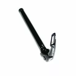 Rock-shox Rock Shox, Maxle Ultimate Boost, 15mm Steckachse, 15x110mm