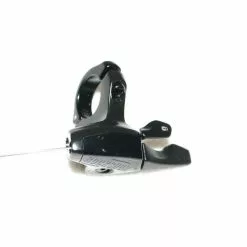 Rock-shox Rock Shox, Oneloc Hebel Links Oben, Rechts Unten, Short