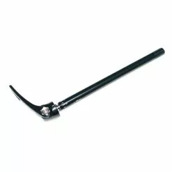 Rock-shox Rock Shox, Rear Maxle Lite, 148x12mm Steckachse Boost (L180)