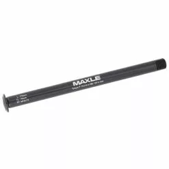 Rock-shox Rock Shox, Rear Maxle Stealth, 148x12mm Boost (L170) 1.5