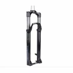 Rock-shox Rock Shox, Recon Silver RL 29er, 130mm, Tapered, 15mm SA