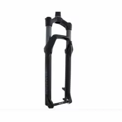 Rock-shox Rock Shox, Recon Silver RL Boost 29er, 120mm, Tapered